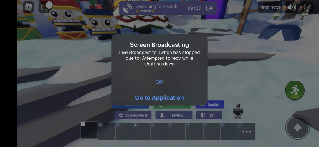 Someone help me please!!!!!!!! by Wrong_Assumption1626