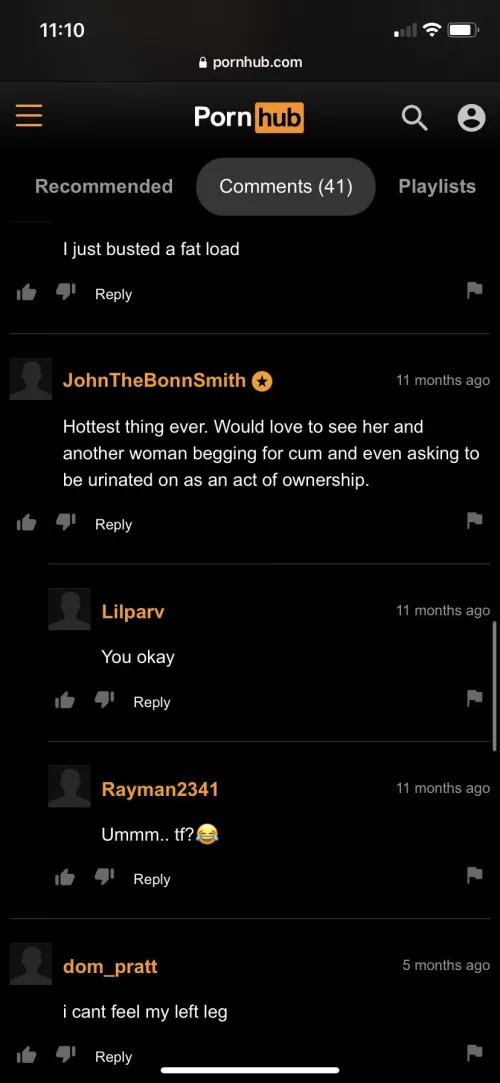 Someone help this man by ROVAqua22