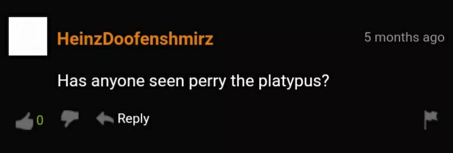 Someone help this man by ThIs_IsMiNe