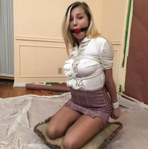 Someone here knows where to get this video?