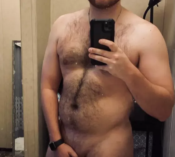 Someone in Dallas needs to come fuck my husband for me👅 Message me by ScarletwitchOF