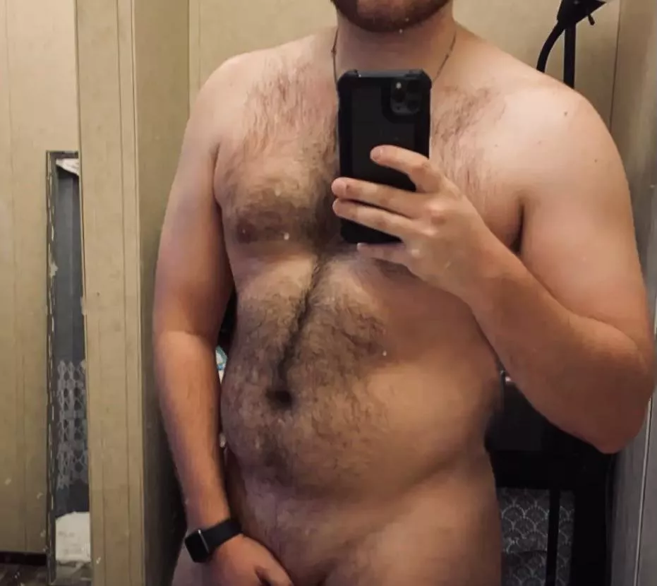 Someone in Dallas needs to come fuck my husband for me👅 Message me posted by ScarletwitchOF