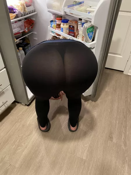 Someone is a lucky husband... by rrrebels