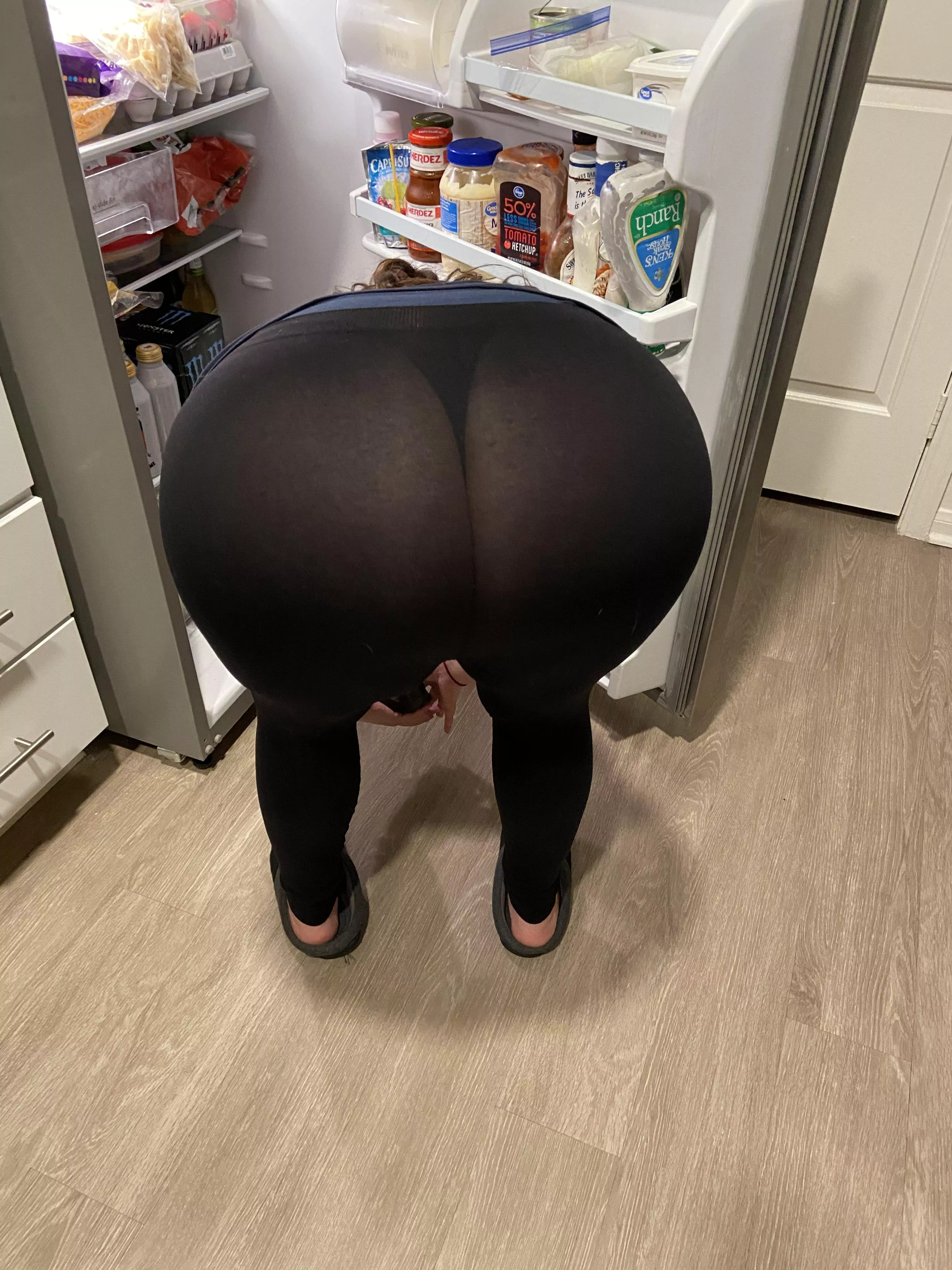 Someone is a lucky husband... posted by rrrebels