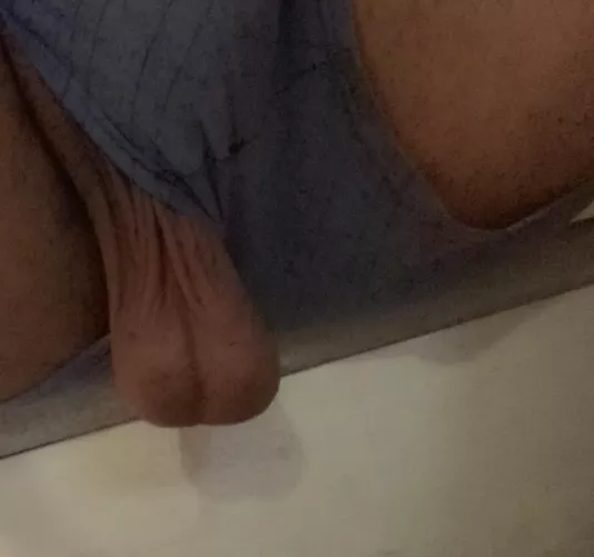 Someone is peaking out 👀 by DARKSIDEVENOM