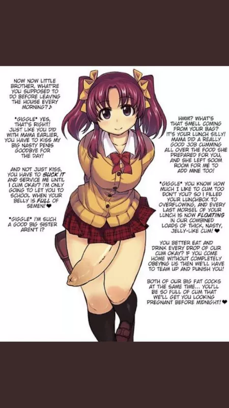 Someone know the artist/sauce? by sleeptr