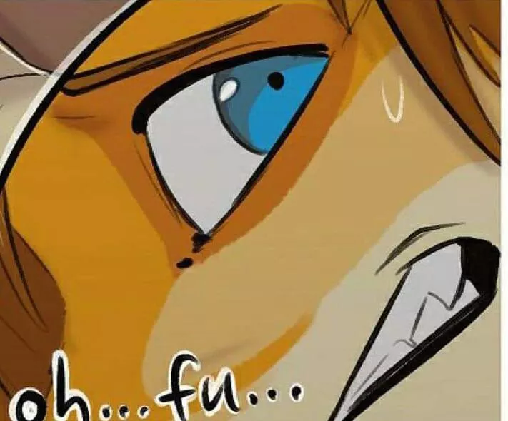 Someone knows this one? posted by Vk_Fury