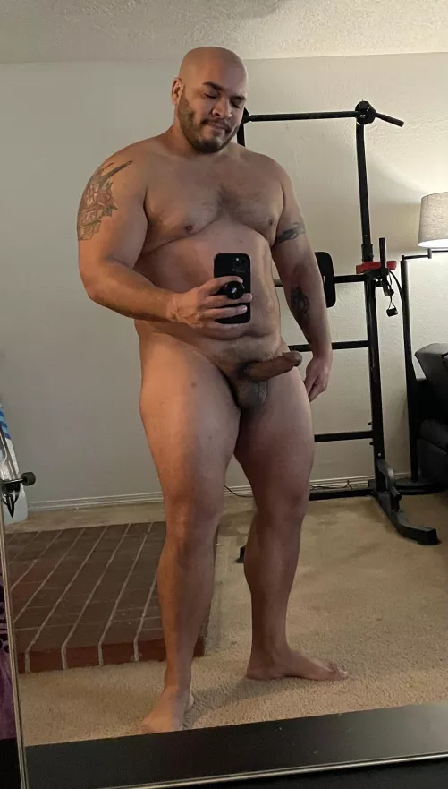 Someone lend me a hand with this? by Master-Pressure6462