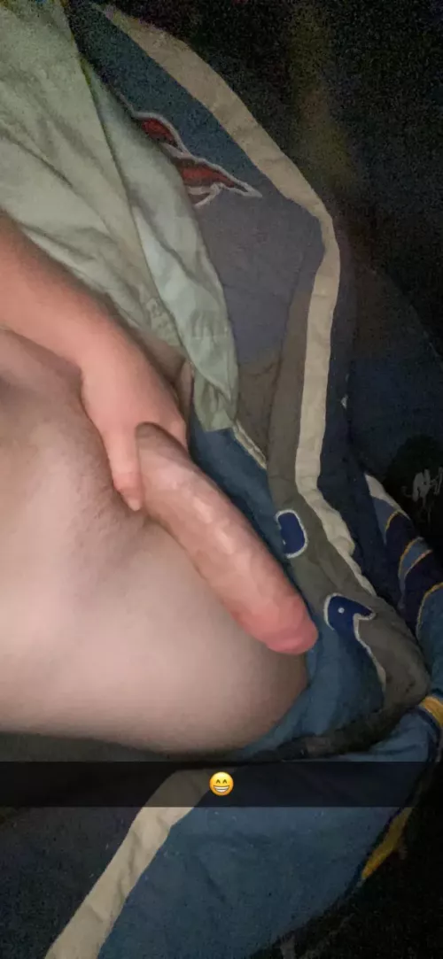 Someone make it hard. by hhhonors7