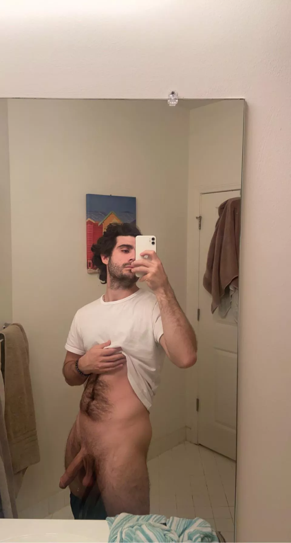 Someone make me go drip drip posted by Nads_923