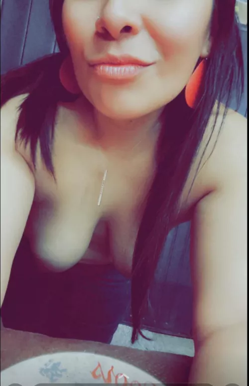 Someone make them swing!! by Lazy_Cartographer885