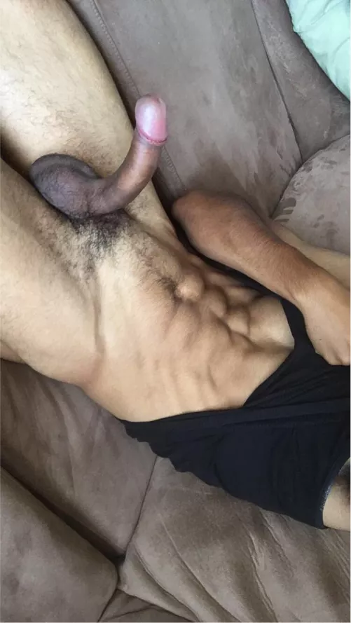 Someone needs to suck it by tsunamipapppii