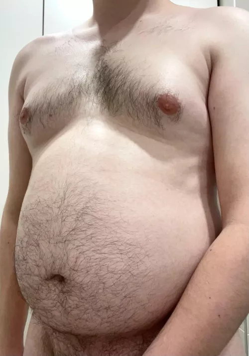 Someone order the beef? by roundgay