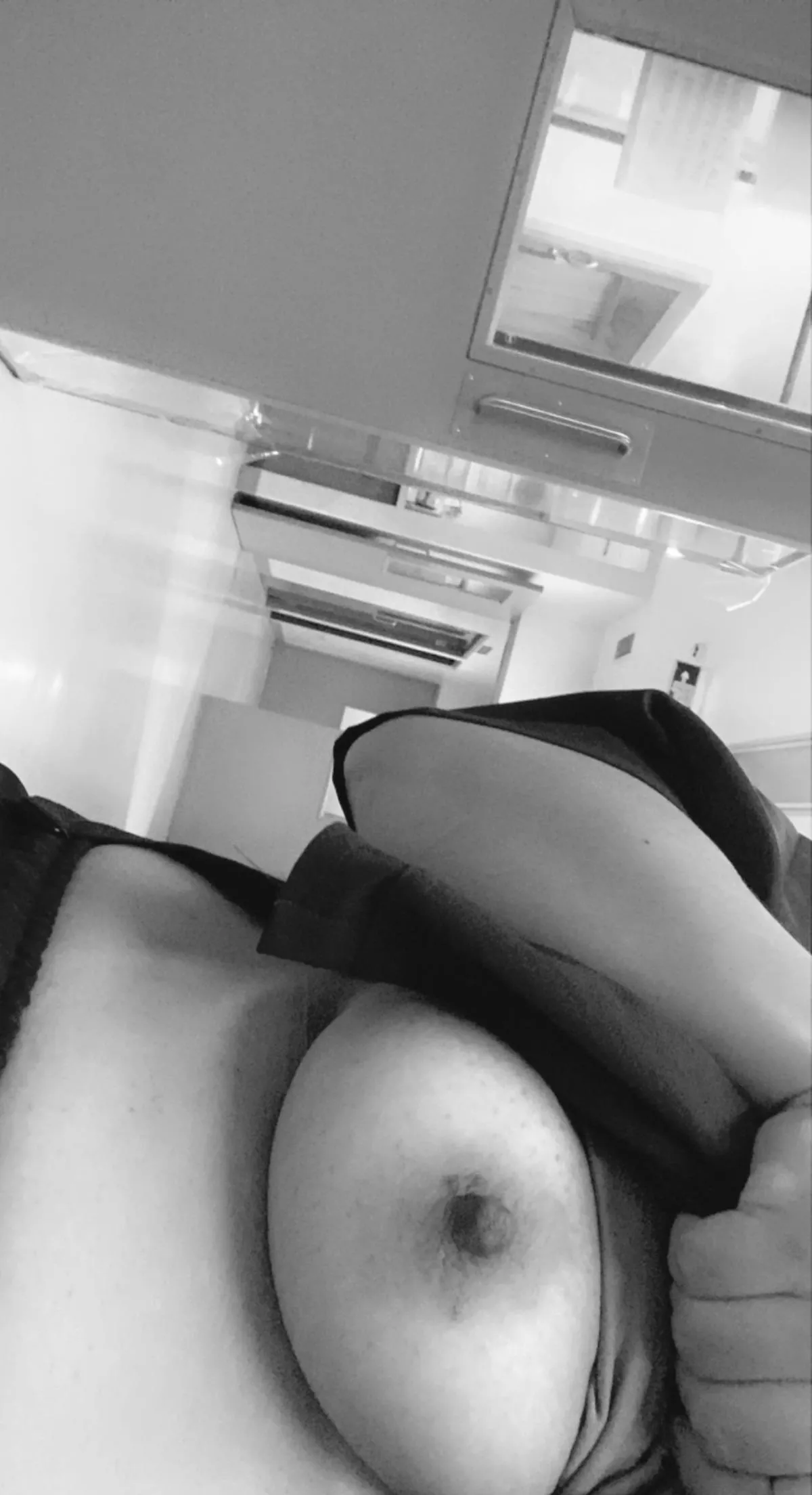 someone pinch me.. im 😴 sleepy! [f] posted by blankeuphoria