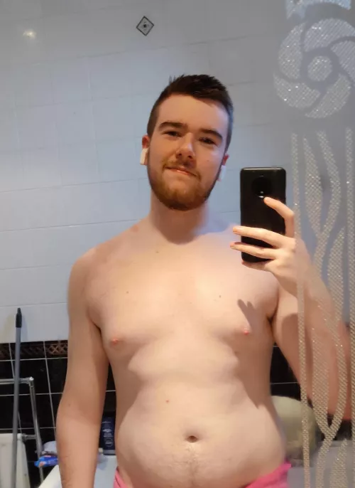 Someone play valorant with me 🥺🤣 by MinMenMan