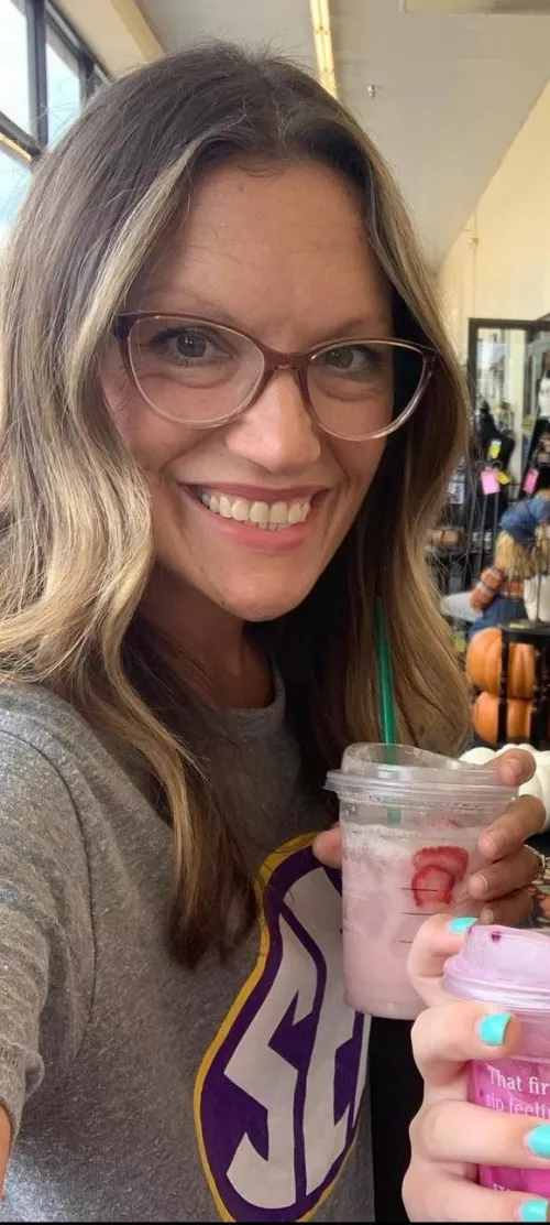 Someone please ask for her number and rail my wife by regnar2005