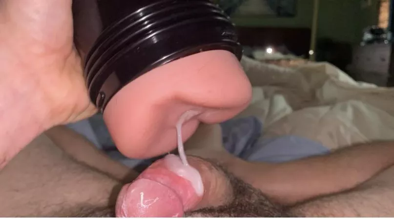 Someone please clean this up for me. by Bromo2018