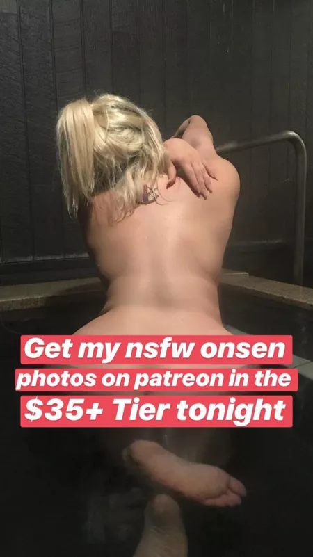 Someone please get the photos by [deleted]