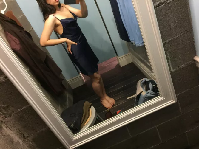 someone please give me a little attention-- what else should I post? by ElVerdaderoSlimShady