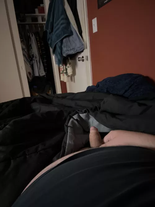 Someone please help me make him hard! Dms open by Rocketz456