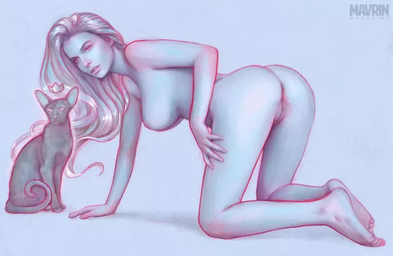 Someone please send me this set