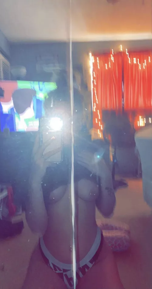 someone pls spoil me 🥵🥰 by AggravatingLettuce43