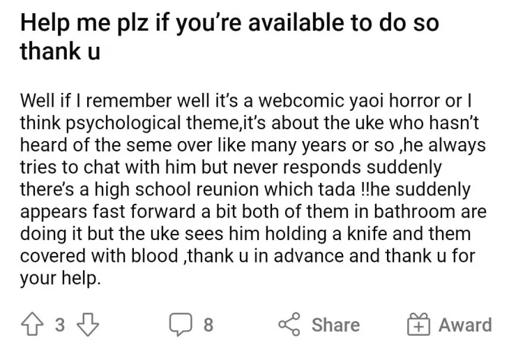 Someone plss help by Grouchy-Junket1978