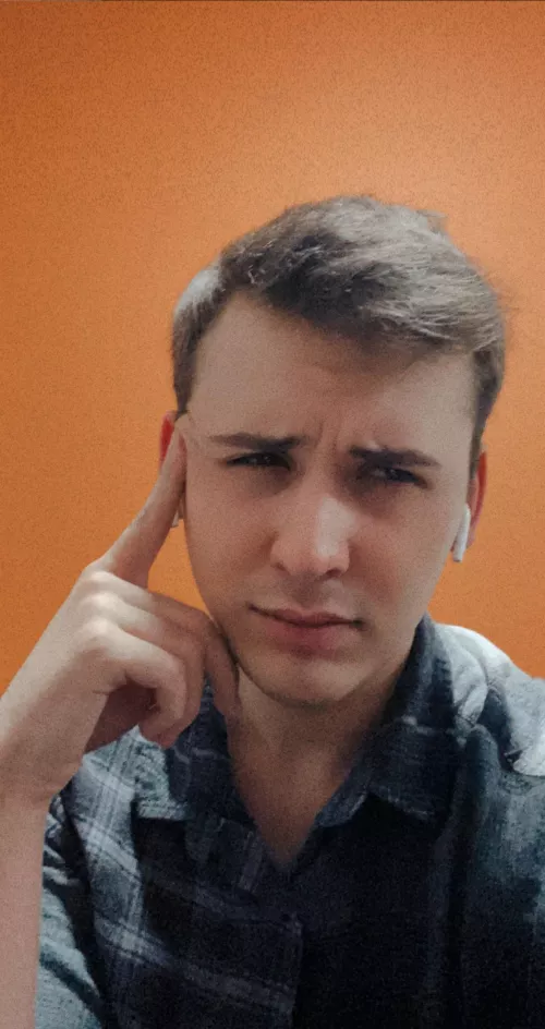 Someone pray the cold away for me by Sc_Jason_t9664