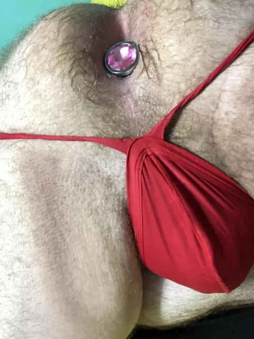 Someone replace it please by ZombieSignificant823