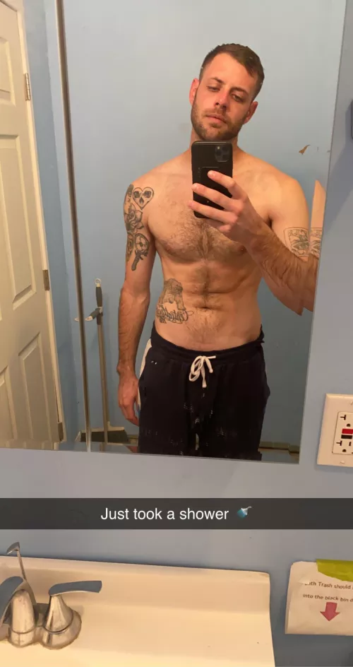 Someone said I should share this here. by Turtlepapi