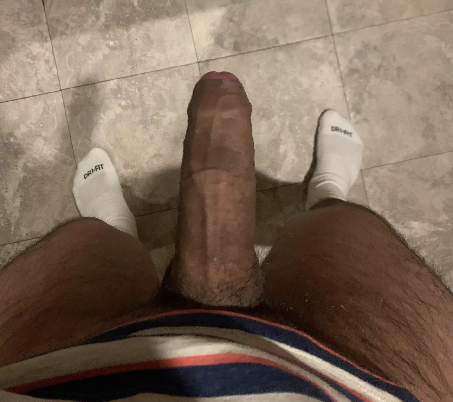 Someone send me their things 😊 posted by 69Pillow69