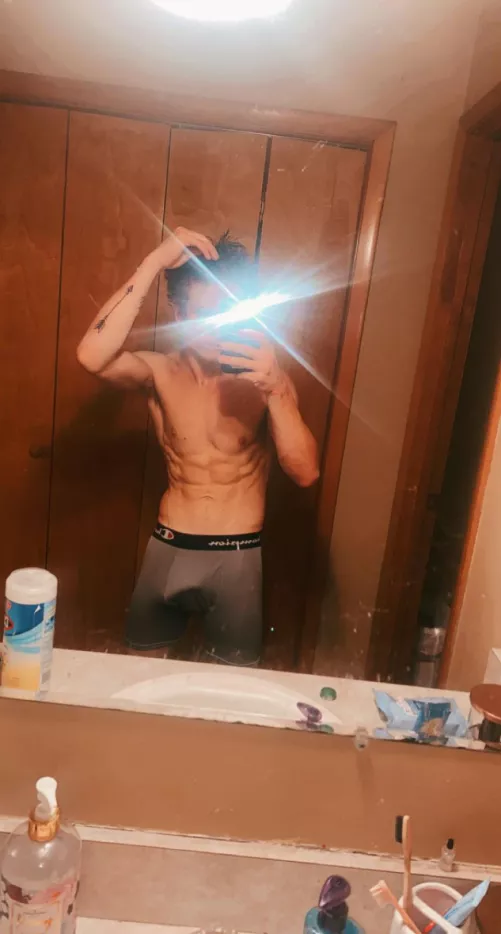 Someone spoil me😈 21 from Florida by DaddyD1906