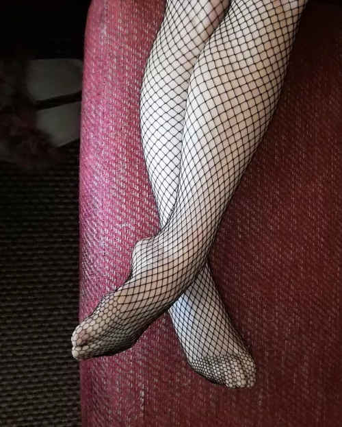 someone spoil me 🥺🥺 by sseebehtevas