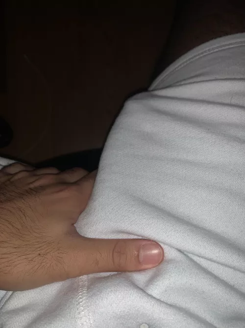 Someone suck it by sam_noah61