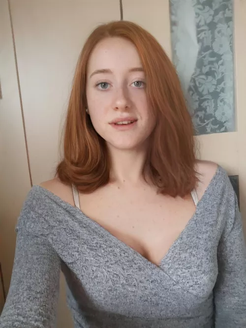 Someone suggested I post here..