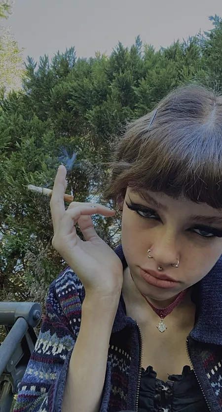 someone suggested so first time here hi by backinthekitchen1998