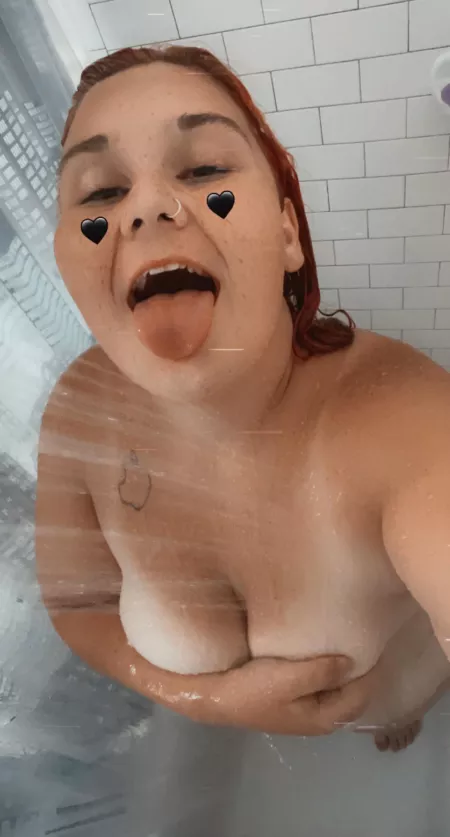 Someone take me on a trip to pound town?! by thighsalot