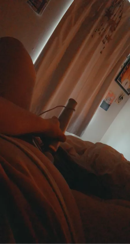 someone take over please 🥺 by blossomofinnocence2