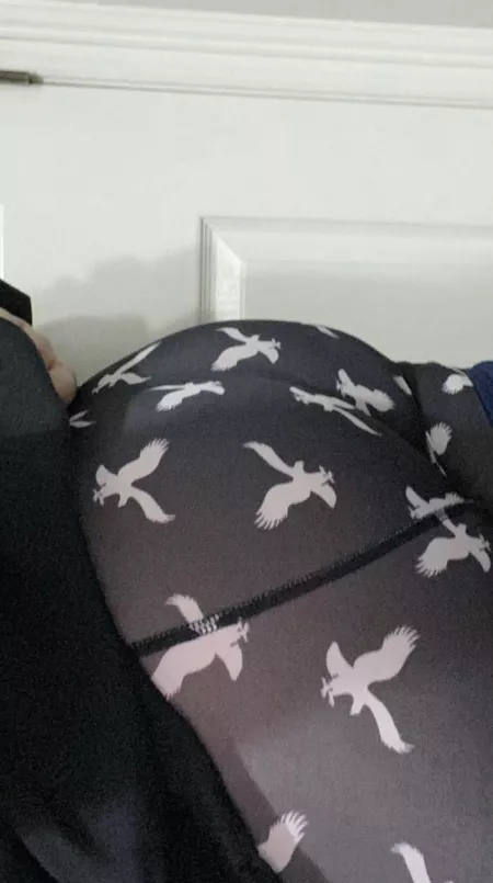 someone take these off by hornyfagaf