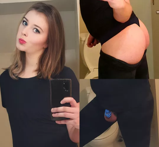 💋 someone tell me i'm cute 🍑 by sssygrl7