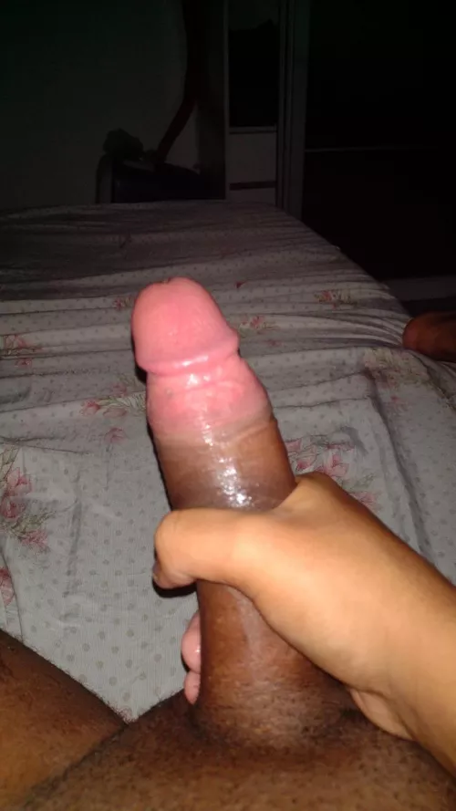 Someone to suck? by Physical-Lab-531