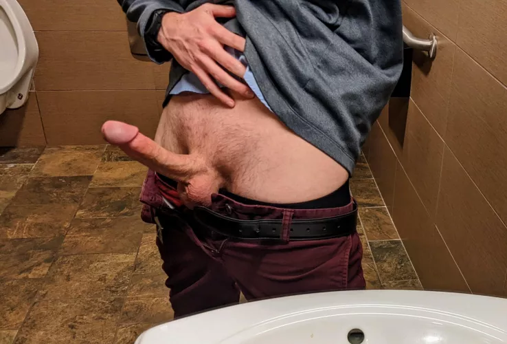 Someone told me I have nice hands, what do you think? by rvcaman