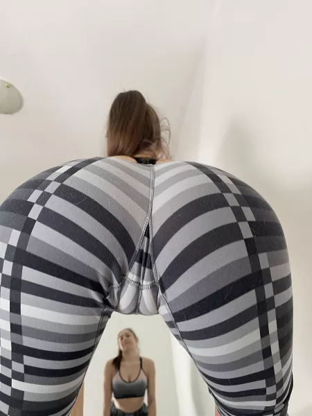 Someone told me that in here many people will like this picture😳 by NicoleGrabowski