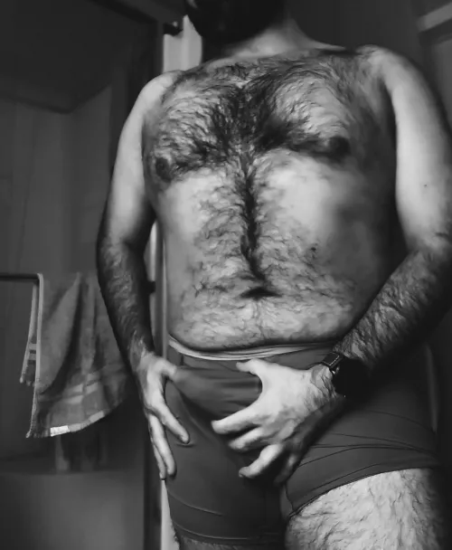 Someone told me this belongs here by 356340