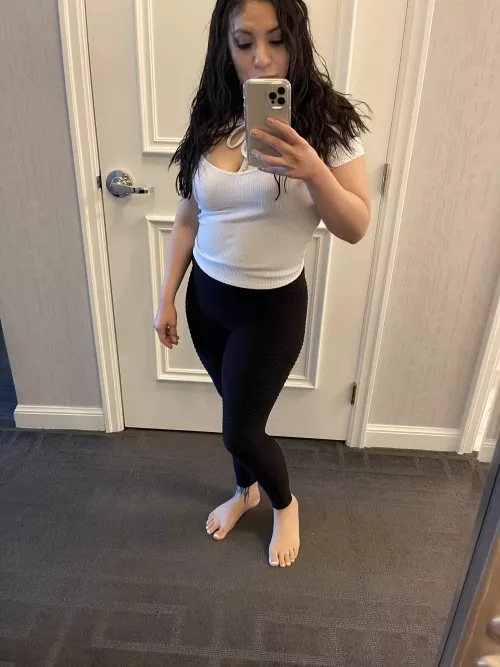 Someone told me to post this in here.... by Cryptoqueenx