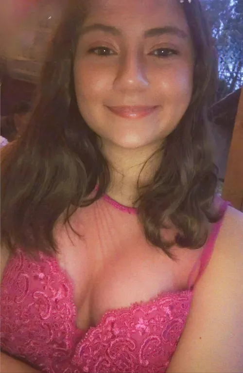 Someone trib, kik: yk78yk by hator17