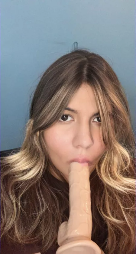 Someone tribute me :) I like vids my kik is rednatxx by Rednatxx