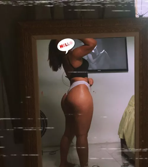 Someone tribute my cousin? Dm or kik D4arkH0rs3 i have more pics by patifepreto