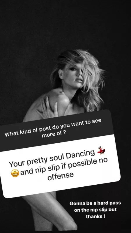 Someone tried by Li54pl