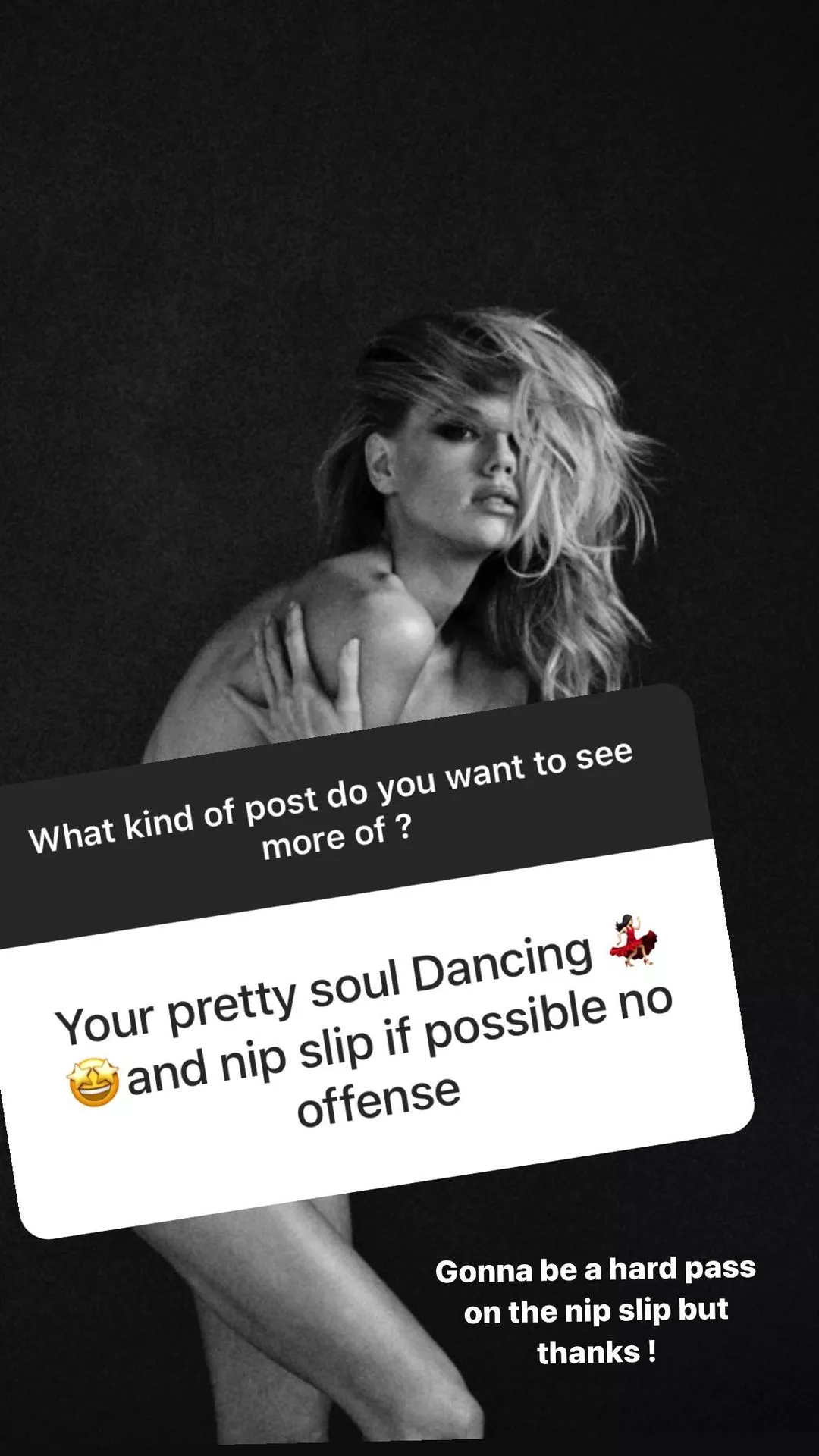 Someone tried posted by Li54pl